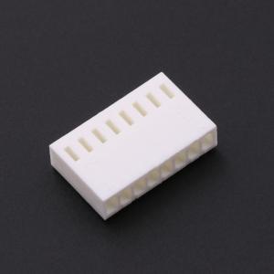 2510-8Y商品缩略图