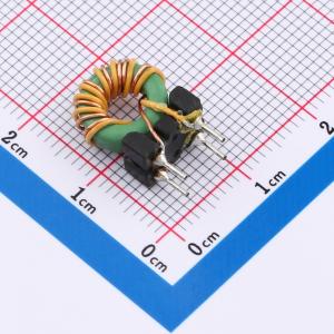 XRT953B36-701MVSYL4商品缩略图