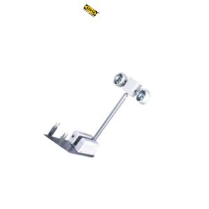 KT9-300-110商品缩略图