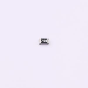 AF0805FR-0724RL商品缩略图