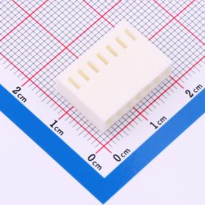 2510-7Y商品缩略图