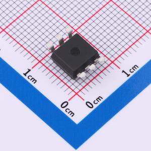 MOC3021SM商品缩略图