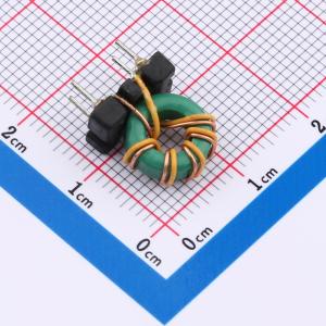 XRT953B47-121MVSYL4商品缩略图