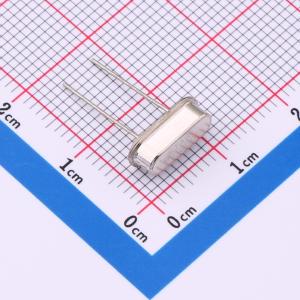 SWXSBBCVE0-24.000000商品缩略图