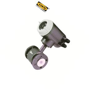 KT9-200-35商品缩略图