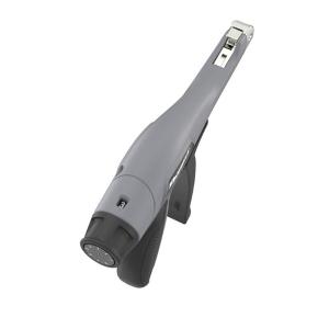 GTS-E商品缩略图