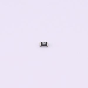 AF0603FR-07360RL商品缩略图