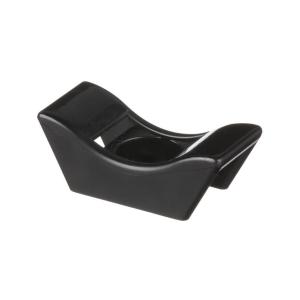 TMEH-S10-C100商品缩略图