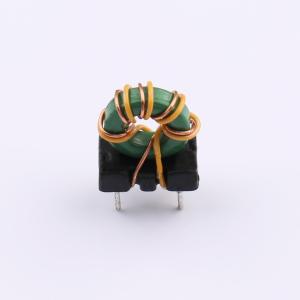 XRT953B47-151MVSYL4商品缩略图