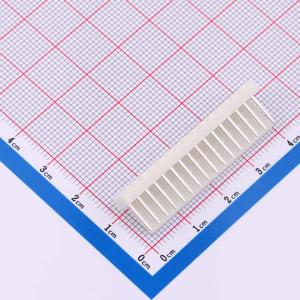 2510-16AW商品缩略图