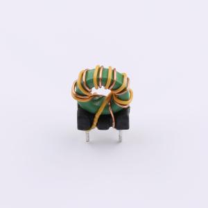 XRT953B36-331MVSYL4商品缩略图