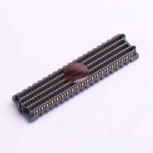 SEAM-40-02.0-S-10-2-A-K-TR商品缩略图