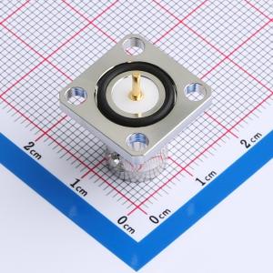 BNC-KFD商品缩略图