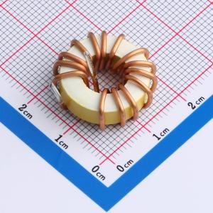 XR6826T100MH1L商品缩略图