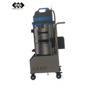 MT40-401-945商品缩略图