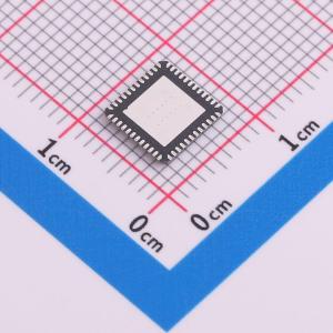 88Q2112-A2-NYD2A000-P123商品缩略图