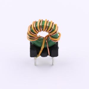 XRT953B36-501MVSYL4商品缩略图