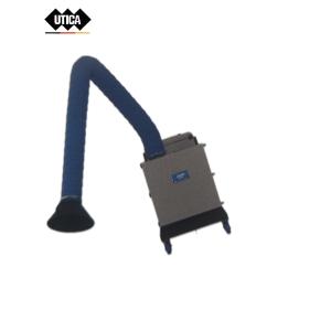 MT40-401-947商品缩略图