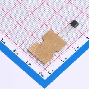 DRV5055A1ELPGMQ1商品缩略图