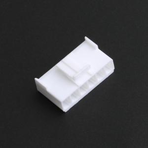 VH3.96-6Y商品缩略图