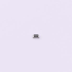 AF0603FR-0733KL商品缩略图