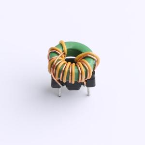 XRT953B36-701MHSYL4商品缩略图