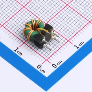 XRT633B284-181MVSYL3商品缩略图