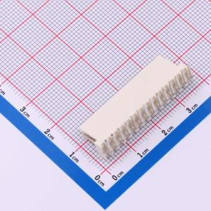 2510-14AWT商品缩略图