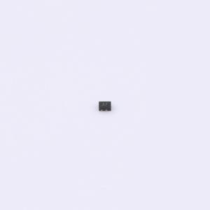 HPESDNC2FD12VB商品缩略图