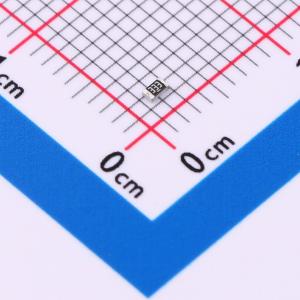 AF0603FR-0733KL商品缩略图