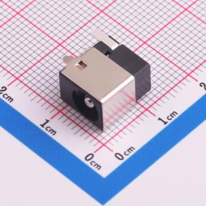 PJ-047BH商品缩略图