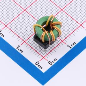 XRT953B36-560MHSYL4商品缩略图