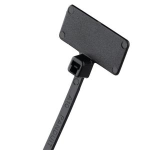 PLF1M-C0商品缩略图