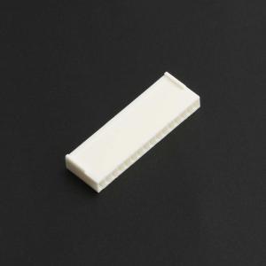 2510-16Y商品缩略图