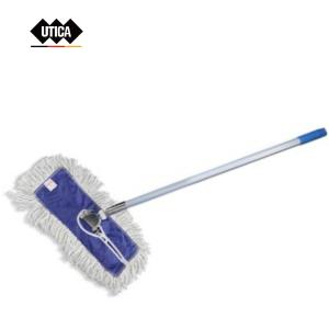 GE70-400-2943商品缩略图