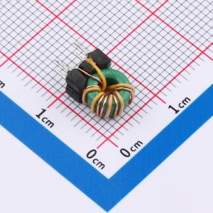 XRT633B284-470MVSYL3商品缩略图