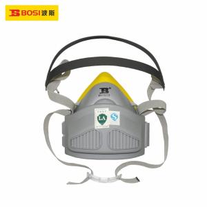 BS479072商品缩略图