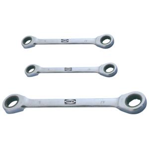 KT8-501-690商品缩略图