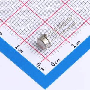 LM35H商品缩略图