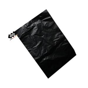 GE70-400-3063商品缩略图