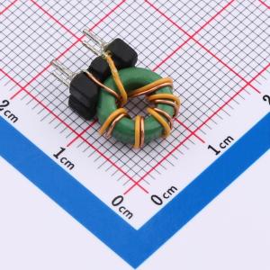 XRT953B36-181MVSYL4商品缩略图