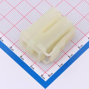 MG610557商品缩略图