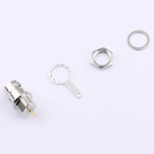 BNC-KYD商品缩略图