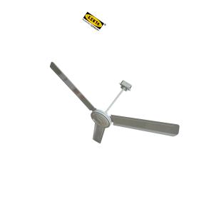 1T1781商品缩略图