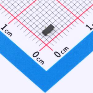 HSTS232050UL40商品缩略图