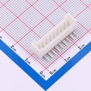 TJC3C-9AW商品缩略图