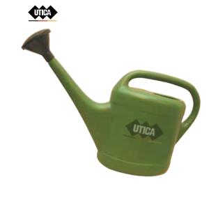 MT40-400-724商品缩略图