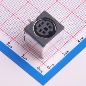 MD-60SM商品缩略图