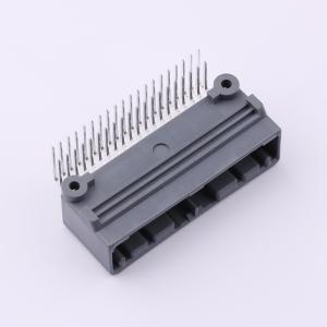 QB-40AW商品缩略图