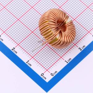 XR6826T221MHL7商品缩略图